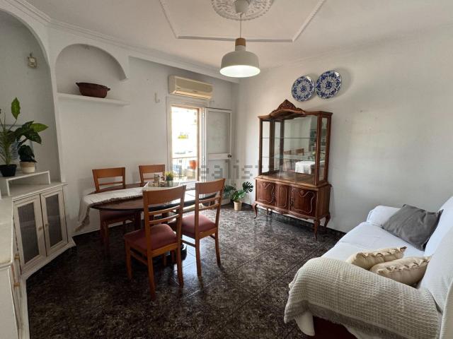Piso, Coll d&apos En Rabassa, Palma de Mallorca