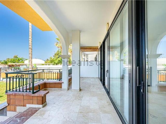 Piso, Coll d&apos En Rabassa, Palma de Mallorca