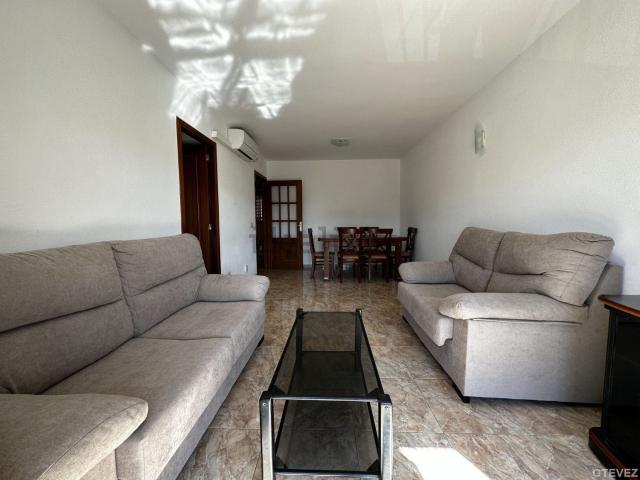 Piso, Coll d&apos En Rabassa, Palma de Mallorca