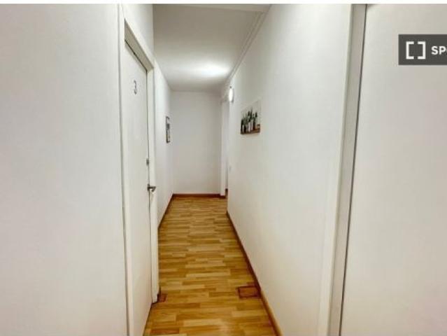 Piso compartido en Alcalá_de_henares