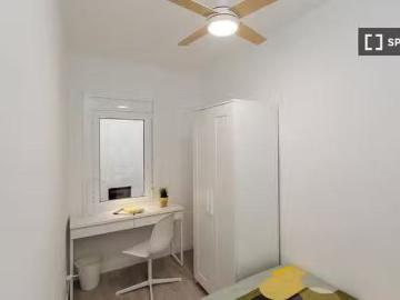 Carrer Joventut, La Florida, L'Hospitalet, L'Hospitalet de Llobregat, Barcelona, Cataluña, Cataluña