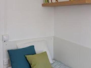 Piso compartido en Barcelona