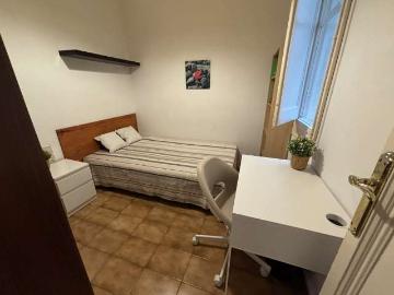 El Putxet, Ronda Litoral, Barcelona, Cataluña, Cataluña