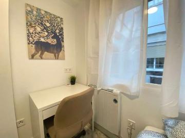 Villaverde, Madrid, MERCAMADRID - Cocina equipada