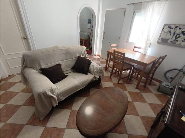 Piso, Competa