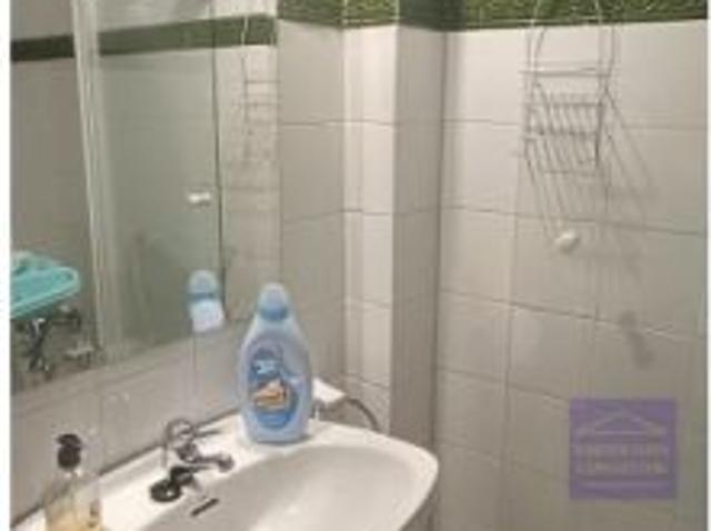 PISO CON 4 DORMITORIOS Y 2 BAÑOS PARA REFORMAR A SU GUSTO!