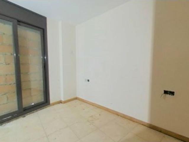 PISO CON 2 PLAZAS DE PARKING EN BALSARENY