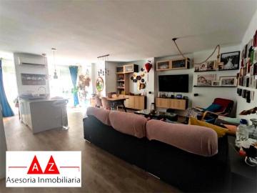 Carrer de l'Arxiduc Lluis Salvador, Palma de Mallorca, S'Arenal, Palma, Indiotería, Mallorca, Islas Baleares