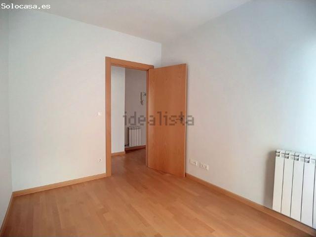 PISO CON TERRAZA EN ZONA CENTRO