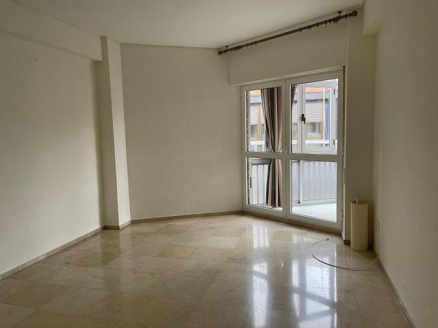 PISO CON TERRAZAS EN AVENIDA RONDA DE LOS TEJARES, CORDOBA