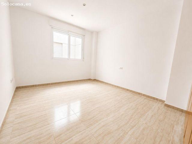 Piso con trastero en venta en Calle Francesc Ferrer Pastor