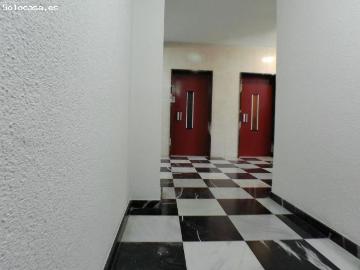 Piso con trastero en Virgen de Luján, Sevilla