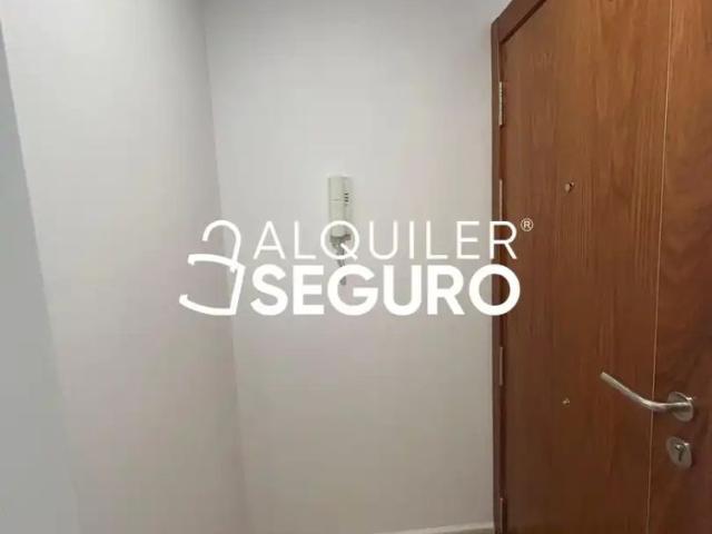 Piso con ascensor en alquiler en Tarifa