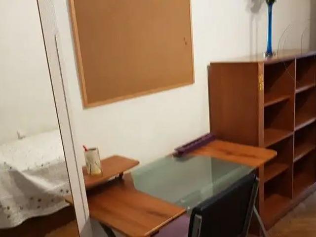 Piso con ascensor en alquiler en Avenida Pedro San Martín 22