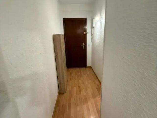 Piso con ascensor en alquiler en C/ del General Bonanza