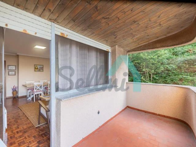 Piso con ascensor en alquiler en Calle Alcalde Luis Treillard