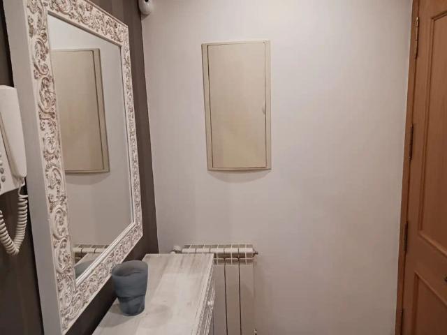 Piso con ascensor en alquiler en Calle Alvar Gómez