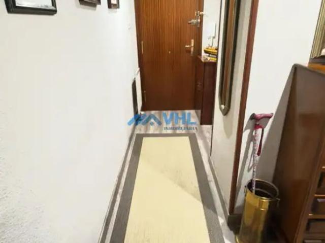 Piso con ascensor en alquiler en Calle Cayetano Tueros
