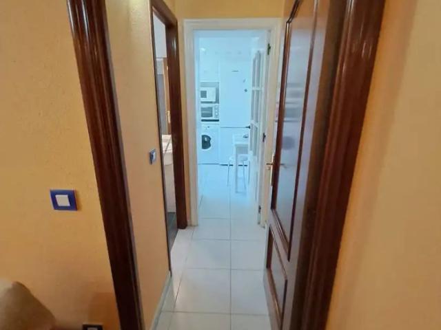 Piso con ascensor en alquiler en Calle CORPUS CHRISTI