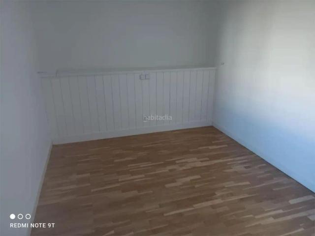 Piso con ascensor en alquiler en Calle del Doctor Sánchez Villares 27