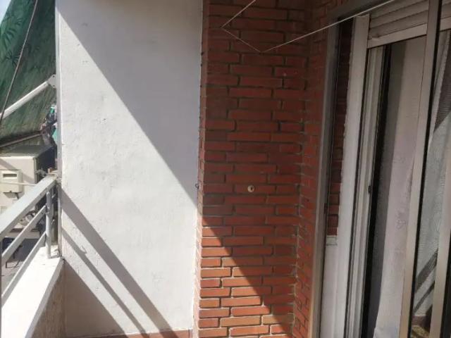 Piso con ascensor en alquiler en Calle General Castaños