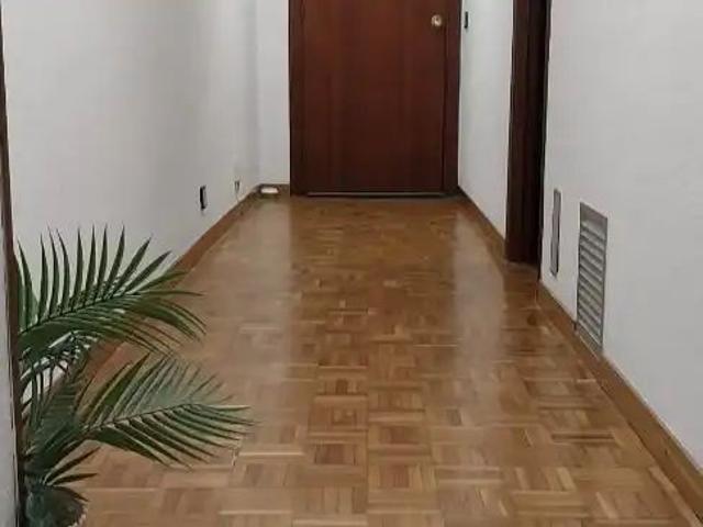 Piso con ascensor en alquiler en Carrer sevilla 10