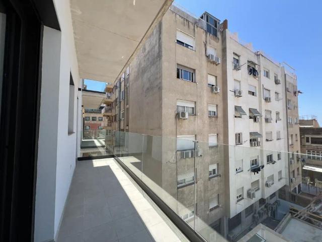 Piso con ascensor en alquiler en NOVA