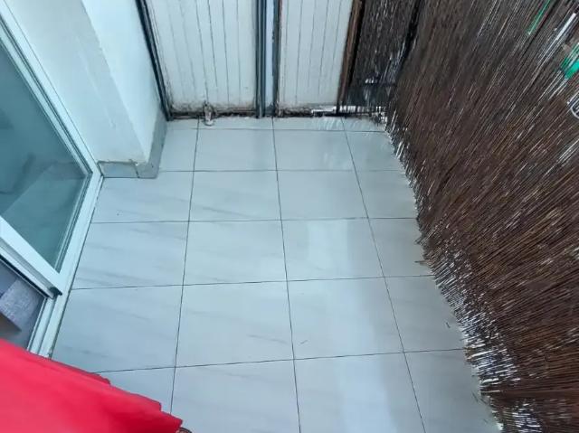 Piso con ascensor en alquiler en Poniente Sur