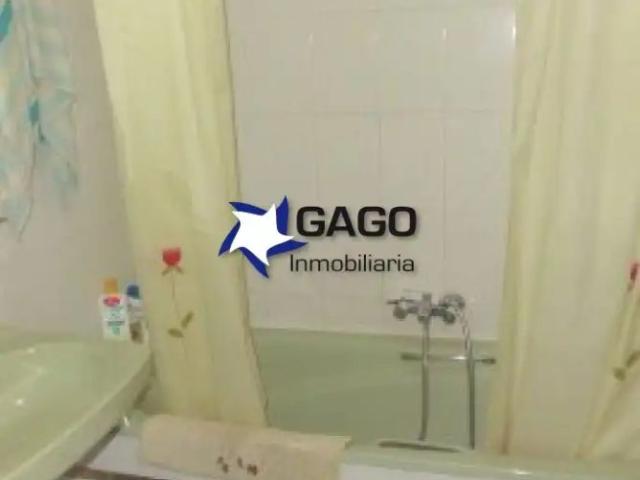 Piso con ascensor en alquiler en Poniente Sur