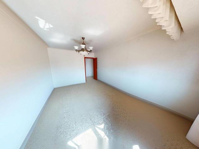 PISO CON ASCENSOR EN FLORIDA BAJA