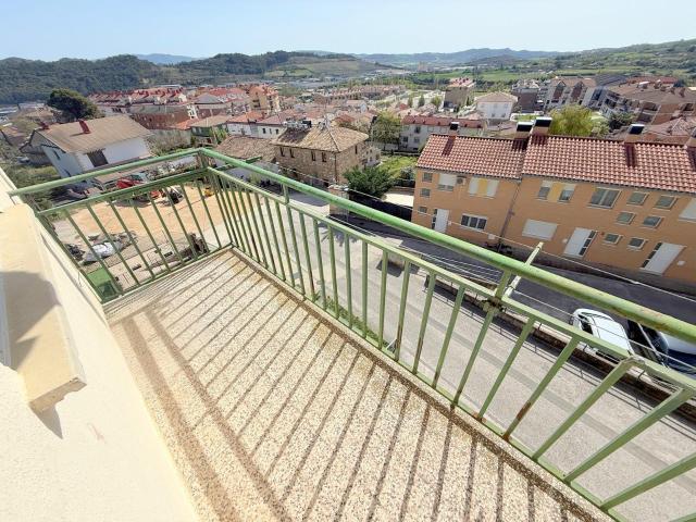 Piso en Ayegui