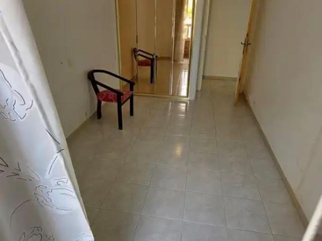 Piso con balcón en alquiler en Calle PELAYO, TOMAS