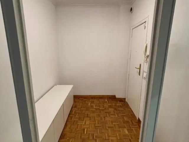 Piso con balcón en alquiler en Carrer del Mestre Antoni Nicolau