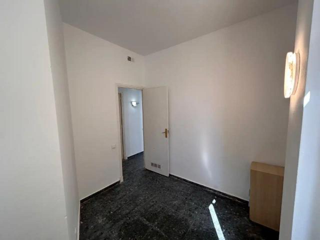 Piso con balcón en alquiler en Carrer del Penedès