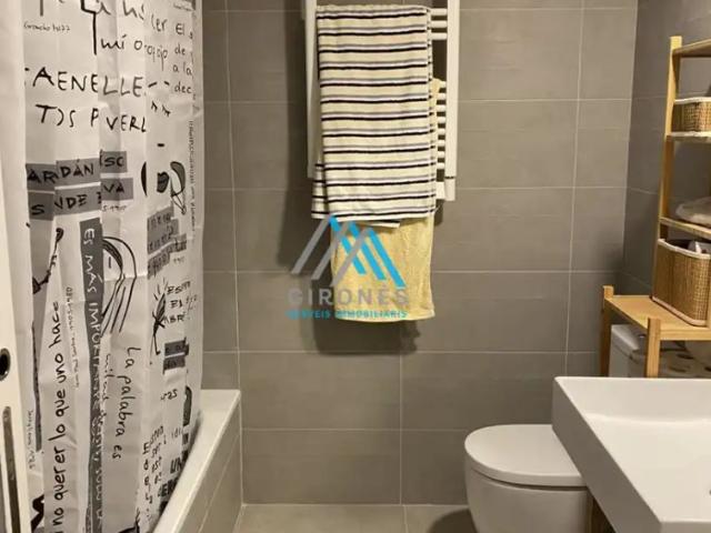 Piso con balcón en alquiler en Berlin