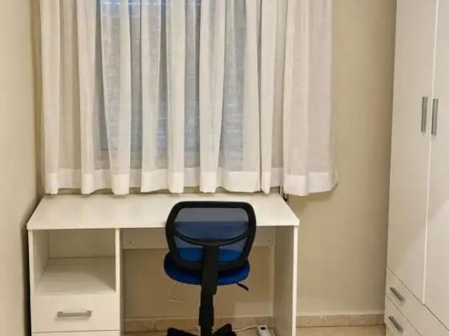 Piso con balcón en alquiler en Peñamefecit Avda Barcelona