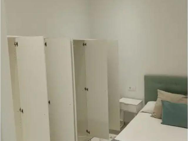 Piso con balcón en alquiler en Playa del Cura