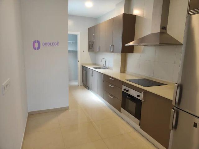 Piso con balcón en alquiler en Rúa da Ronda de Don Bosco