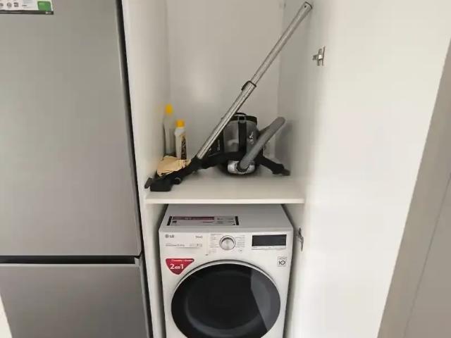 Piso con balcón en alquiler en Vilablareix