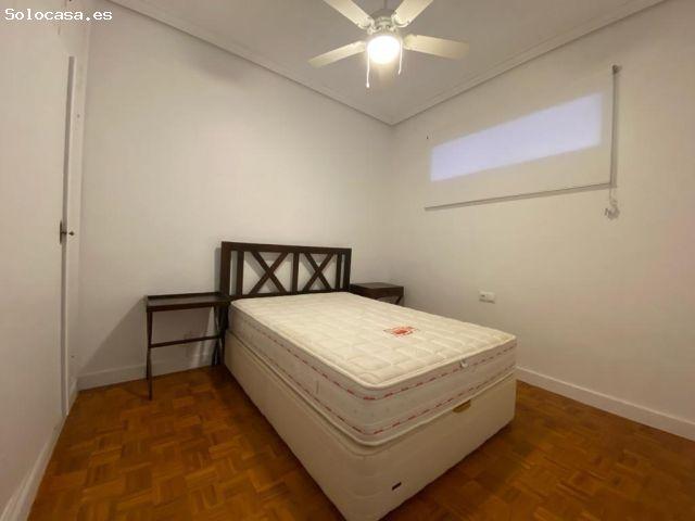 PISO CON ENCANTO EN EL CENTRO