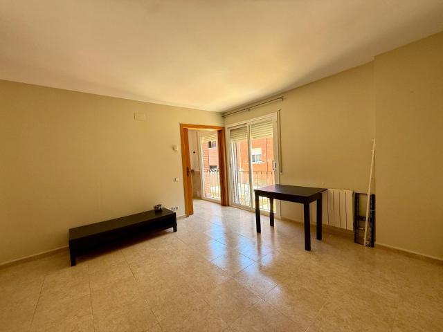 Piso con encanto, luz natural y ubicación privilegiada en el centro de El Masnou