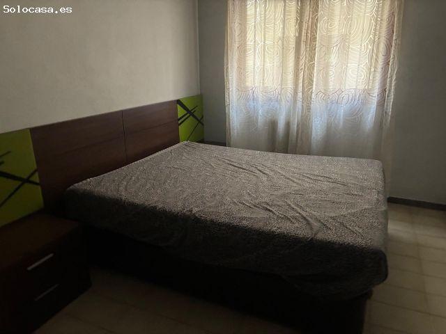 PISO CON EXCELENTE DISTRIBUCIÓN PARA REFORMAR