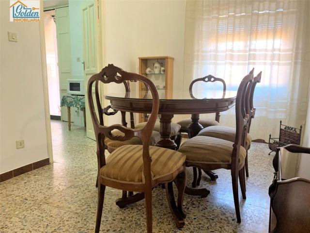 PISO CON LOCAL COMERCIAL Y DOBLAO EN VENTA