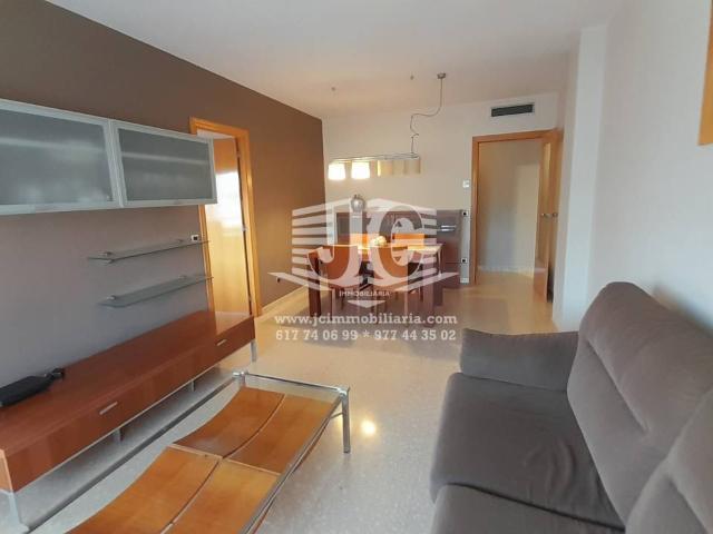 Piso con parquin y piscina en alquiler en Ferreries