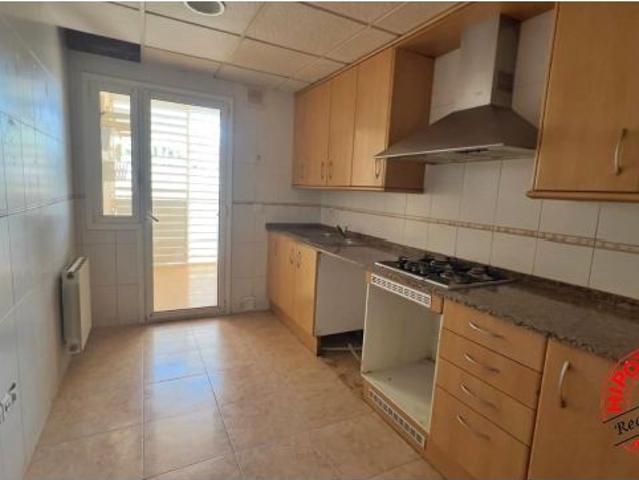 PISO CON PARQUING Y TRASTERO EN VENTA CON HIPOTECA 100% APORTE SOLAMENTE LOS GASTOS DE COMPRA