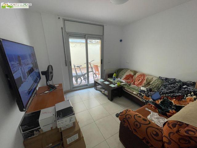 PISO CON PK EN MOLLERUSSA