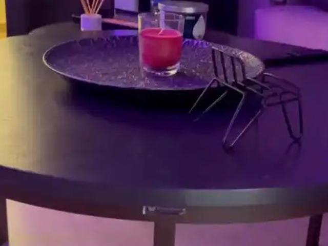 Piso con piscina en alquiler en Avenida de Luis Alberto de Cuenca 70