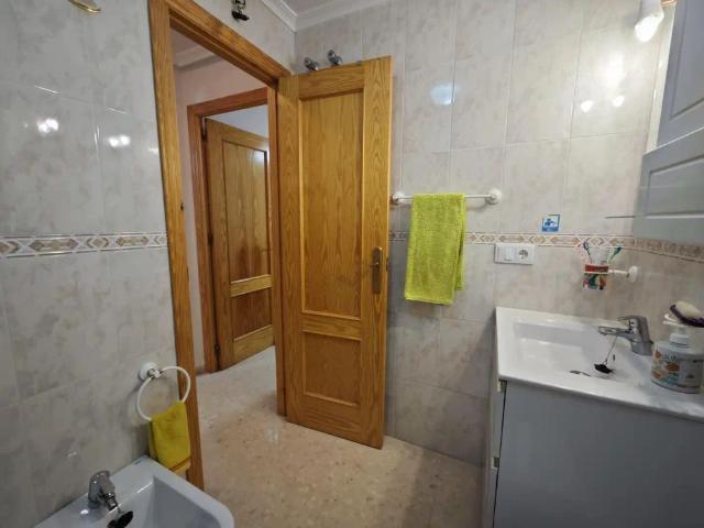 Piso con piscina en alquiler en Calle Calle Islas Baleares