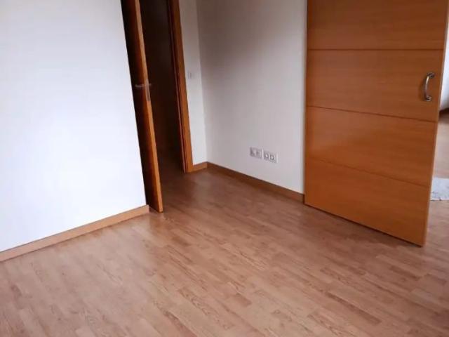Piso con piscina en alquiler en Calle Copenhague