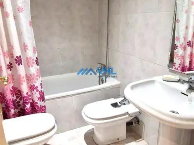 Piso con piscina en alquiler en Calle de Silvestre Ochoa